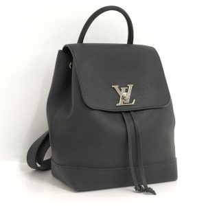 1 Prada Nappa Soft Handle Bag Nero Black