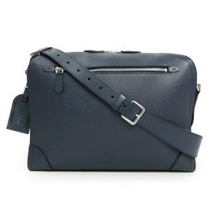 1 Louis Vuitton Totally MM Damier Tote Bag Shoulder Bag Brown