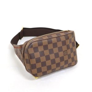 1 Louis Vuitton City Steamer MM 2WAY Bag