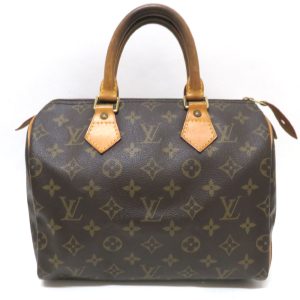 1 Louis Vuitton Red Monogram Empreinte Saint Germain PM