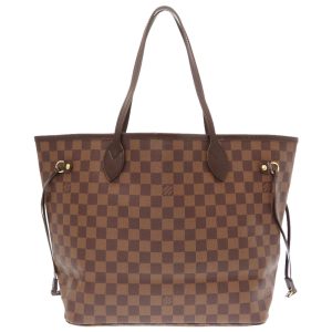 1 Louis Vuitton Black Monogram Shadow Danube PM