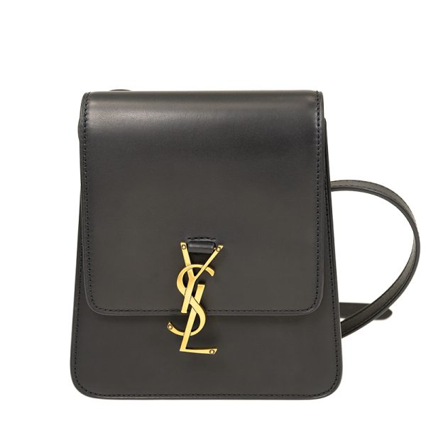 1 YSL Saint Laurent Shoulder Bag