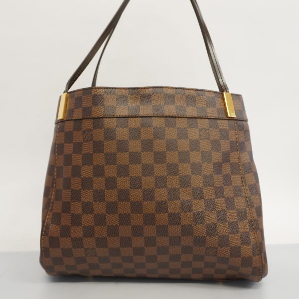 10 Louis Vuitton Tote Bag Damier Marriborn GM