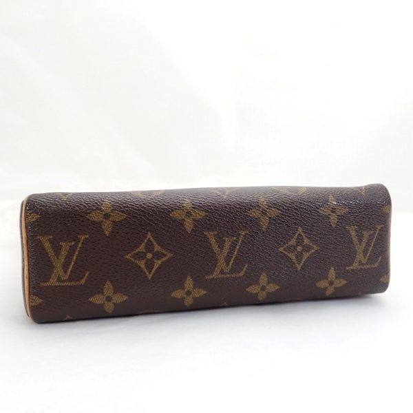 10 Louis Vuitton Monogram Recital Handbag