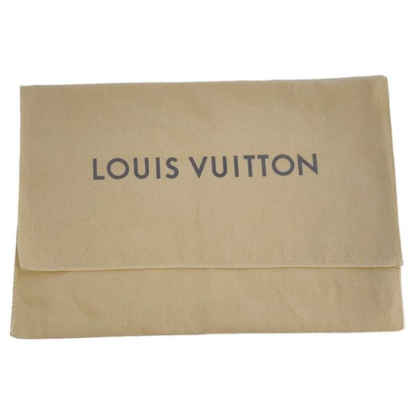 11 Louis Vuitton Shoulder Bag Monogram Nano Noe