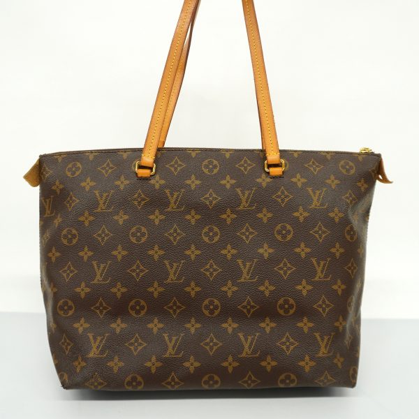 12 Louis Vuitton Tote Bag Monogram Jena MM