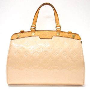 1200170928100024 1 Louis Vuitton Monogram Saint Germain 24 Shoulder Bag