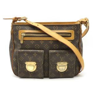 12210573 1 Gucci GG Supreme Canvas Tote Bag Beige Blue