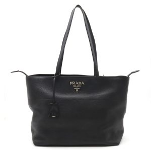 12300596 1 Christian Dior Dior Addict Chain Shoulder Handbag Cannage Black