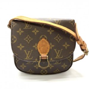 1240001029604 1 Louis Vuitton Anvelop Card Case Monogram Brown