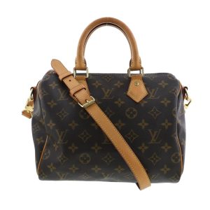 1240002018174 1 Louis Vuitton Epi Cluny Shoulder Bag Noir