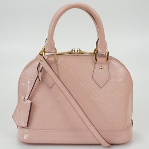 1240002038911 1 Gucci Soho 2WAY Shoulder Bag