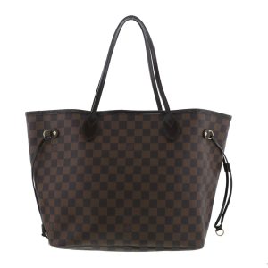 1240004025845 1 Louis Vuitton Handbag Monogram Multicolor Mini Speedy Bronze