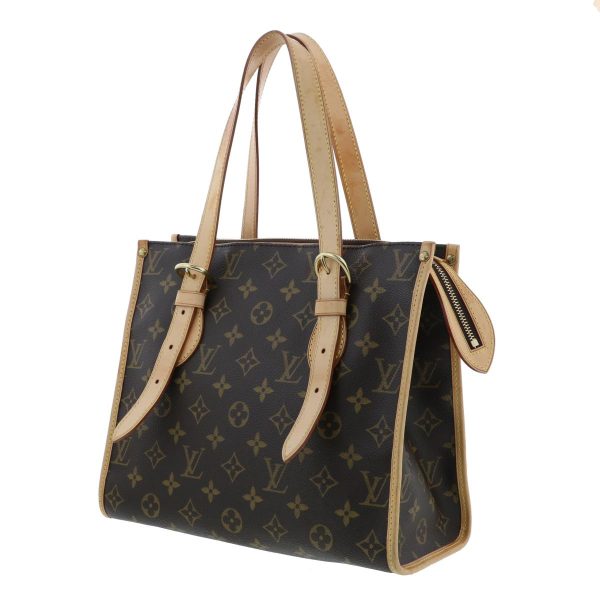 1240004025964 2 Louis Vuitton Popincourt O Bag Tote Bag Monogramm