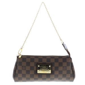 1240009003004 1 Gucci Ophidia GG Small Messenger Bag