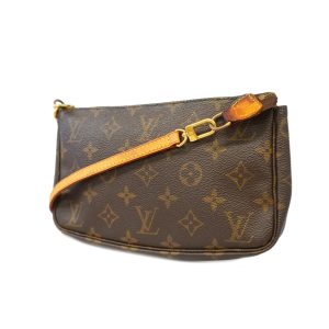 1568545 1993 1 Gucci GG Canvas Match Ball Tote Bag