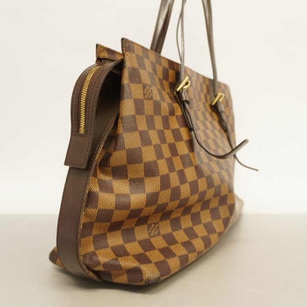 1569203 1993 2 Louis Vuitton Shoulder Bag Damier Chelsea Bag