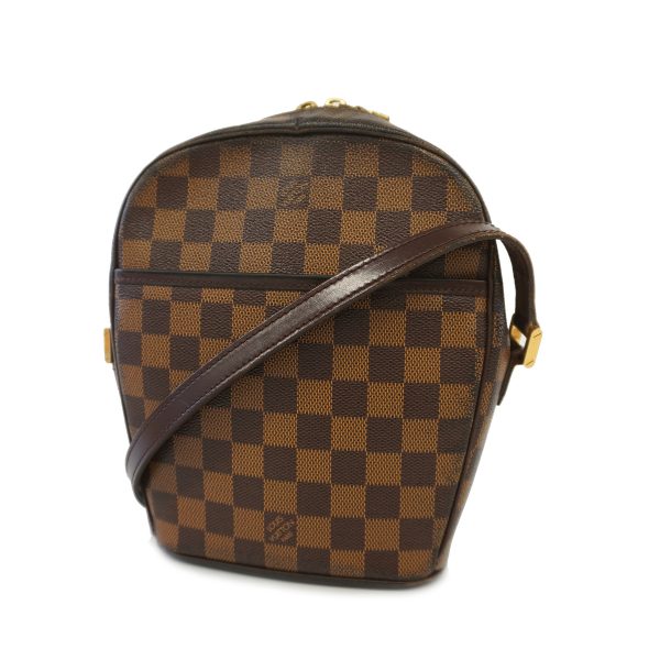 1569851 1993 1 Louis Vuitton Shoulder Bag Damier Ipanema PM