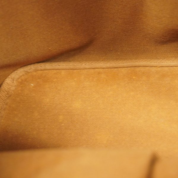 1571456 1993 10 Louis Vuitton Monogram Petite Noe Shoulder Bag