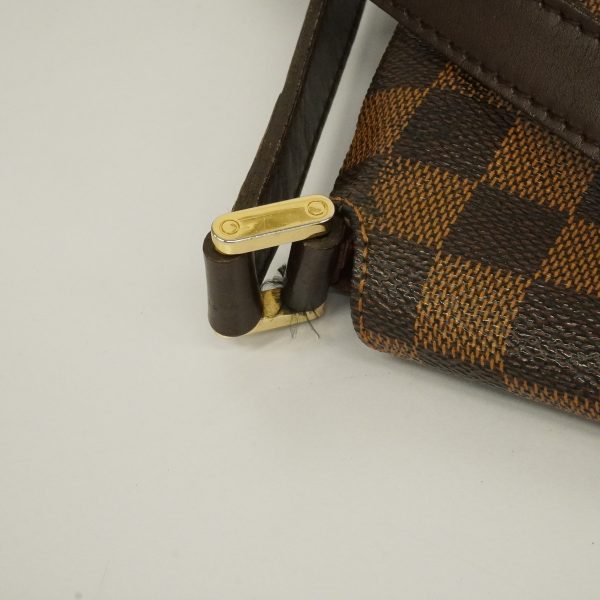 1571499 1993 13 Louis Vuitton Shoulder Bag Damier Musette