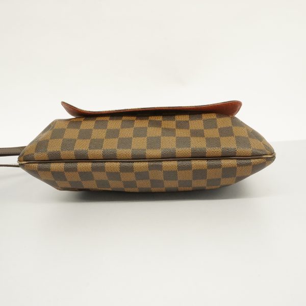 1571499 1993 3 Louis Vuitton Shoulder Bag Damier Musette