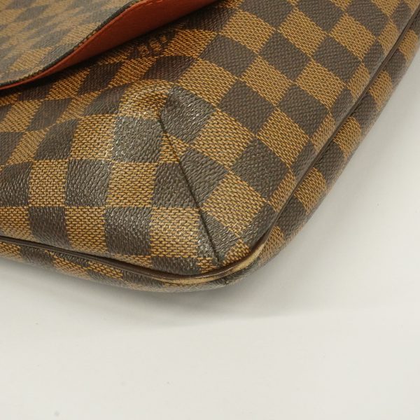 1571499 1993 6 Louis Vuitton Shoulder Bag Damier Musette