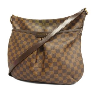 1572856 1993 1 Gucci GG Supreme L Shaped Zipper Travel Pouch