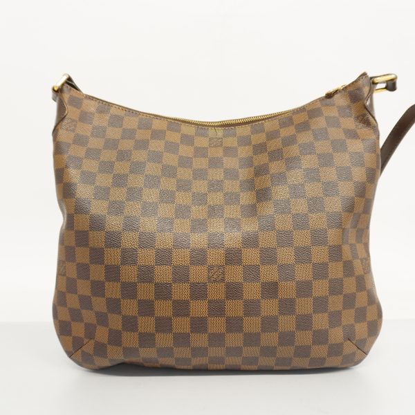 1572856 1993 15 Louis Vuitton Shoulder Bag Damier Bloomsbury GM