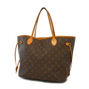 1573333 1993 1 Gucci GG Marmont 2way Handbag Leather Pink