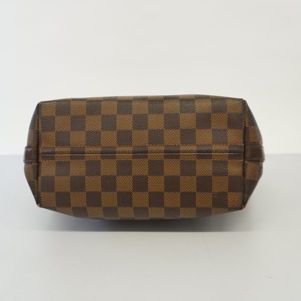 1574268 1993 3 Louis Vuitton Shoulder Bag Damier Irovo MM