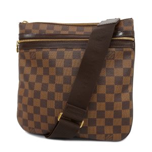 1577818 1993 1 Louis Vuitton Damier Azur Totally MM Shoulder Bag