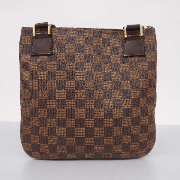 1577818 1993 12 Louis Vuitton Shoulder Bag Damier Pochette Bosphore