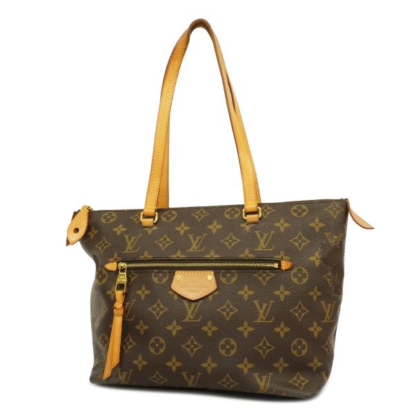 1578518 1993 1 Louis Vuitton Tote Bag Monogram Jena PM