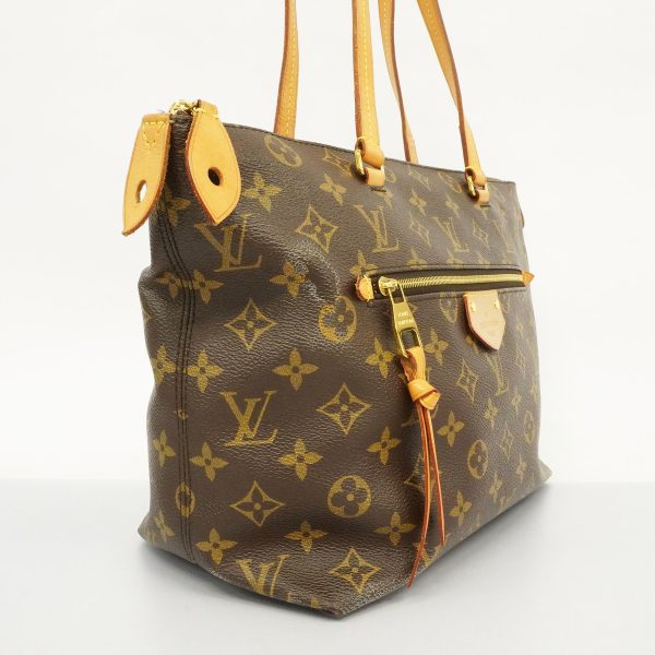 1578518 1993 2 Louis Vuitton Tote Bag Monogram Jena PM