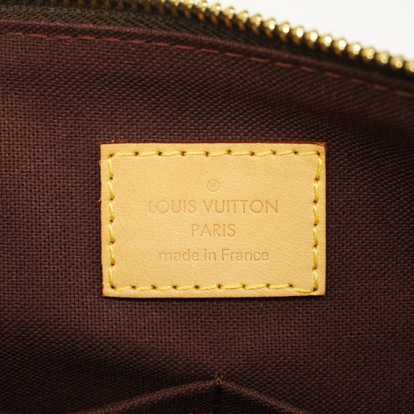 1578518 1993 5 Louis Vuitton Tote Bag Monogram Jena PM