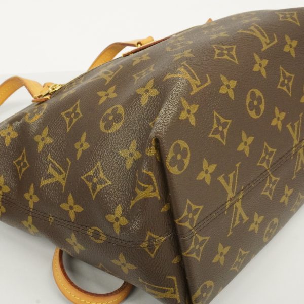 1578518 1993 8 Louis Vuitton Tote Bag Monogram Jena PM