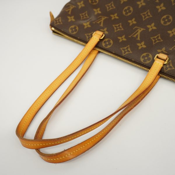 1578518 1993 9 Louis Vuitton Tote Bag Monogram Jena PM