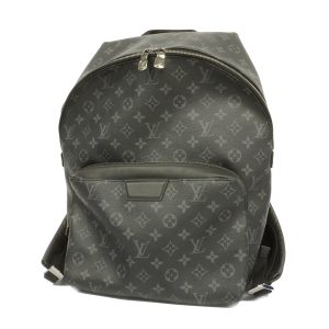 1578971 1993 1 Louis Vuitton Monogram Popincourt PM Shoulder Bag for Women