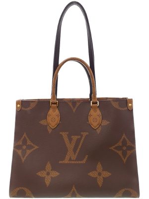 1823046140016 Louis Vuitton Monogram Idylle Speedy 30 2way Shoulder Bag