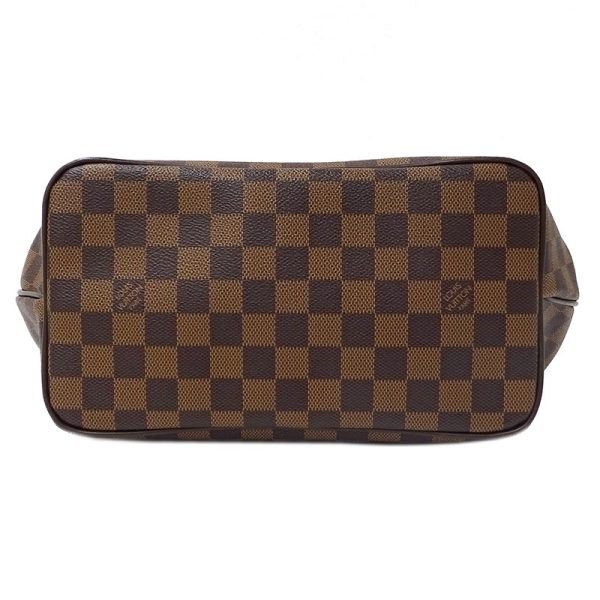 2 Louis Vuitton Damier Shoulder Bag