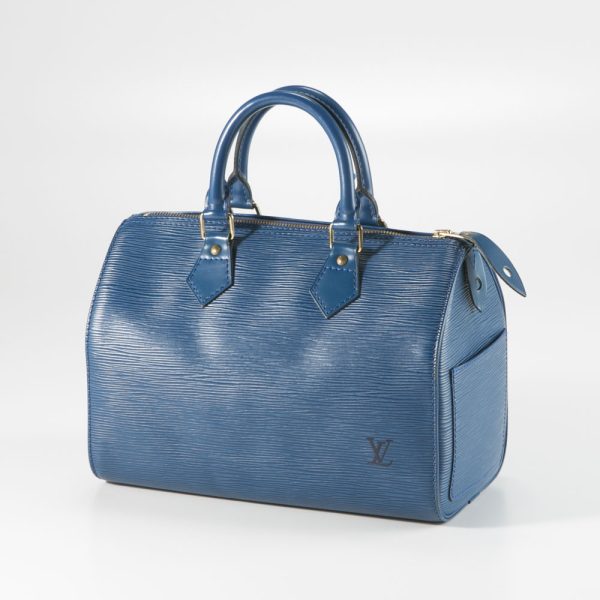 2 Louis Vuitton Boston Bag Epispeedy