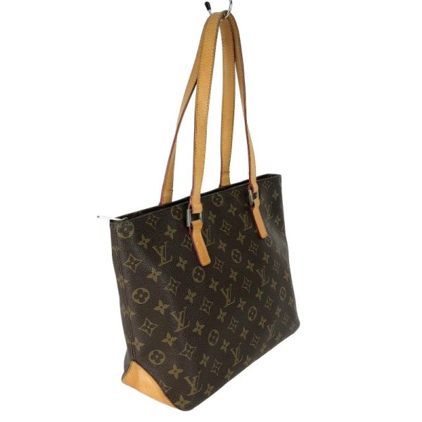 2 Louis Vuitton Cover Piano Monogram Shoulder Bag