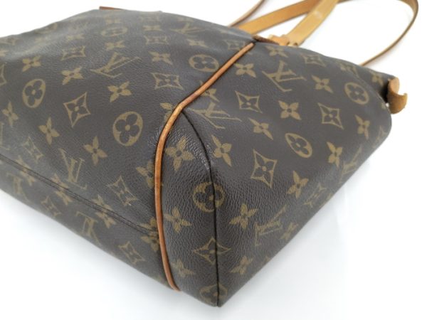 2000773251200224 4 Louis Vuitton Tote Bag Totally MM Monogram