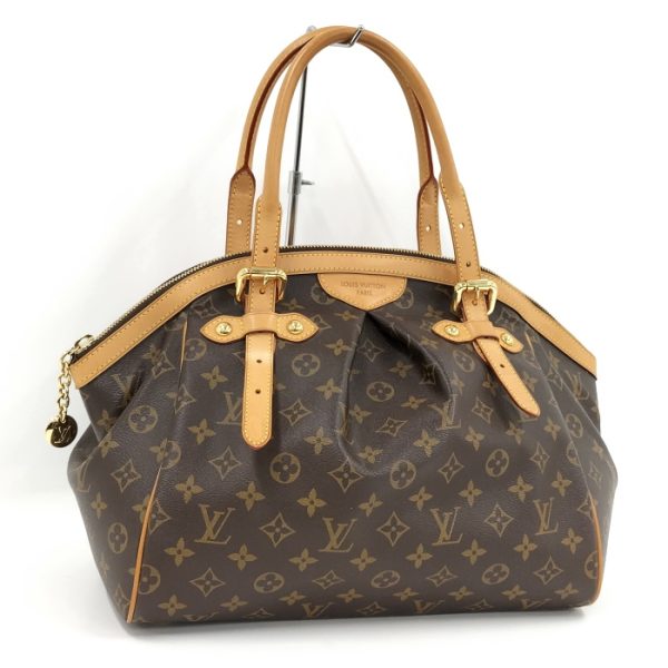 2000773252000808 1 Louis Vuitton Tivoli GM Monogram Handbag