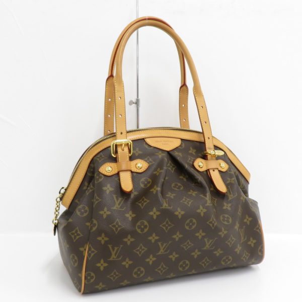 2000773258201056 1 Louis Vuitton Tivoli GM Handbag Monogram