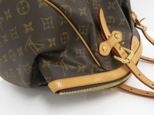 2000773258201056 4 Louis Vuitton Tivoli GM Handbag Monogram