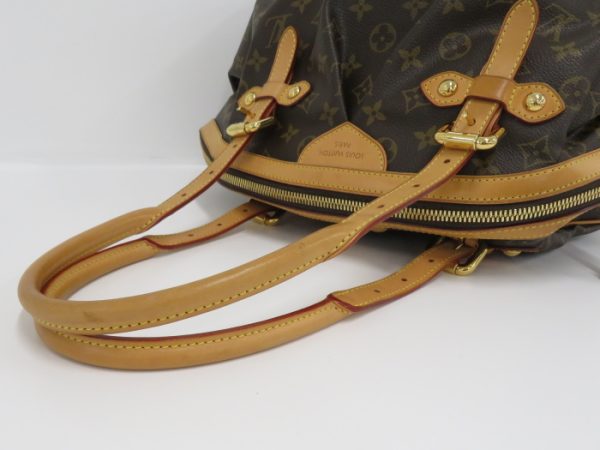 2000773258201056 6 Louis Vuitton Tivoli GM Handbag Monogram