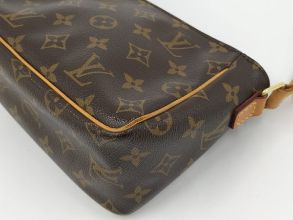 2000773259300381 4 Louis Vuitton Viva Cite PM Shoulder Bag Monogram