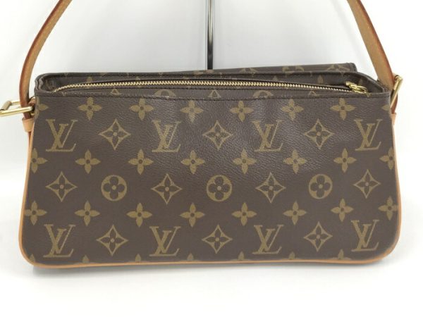 2000773259800107 2 Louis Vuitton Viva Cite MM Monogram Shoulder Bag