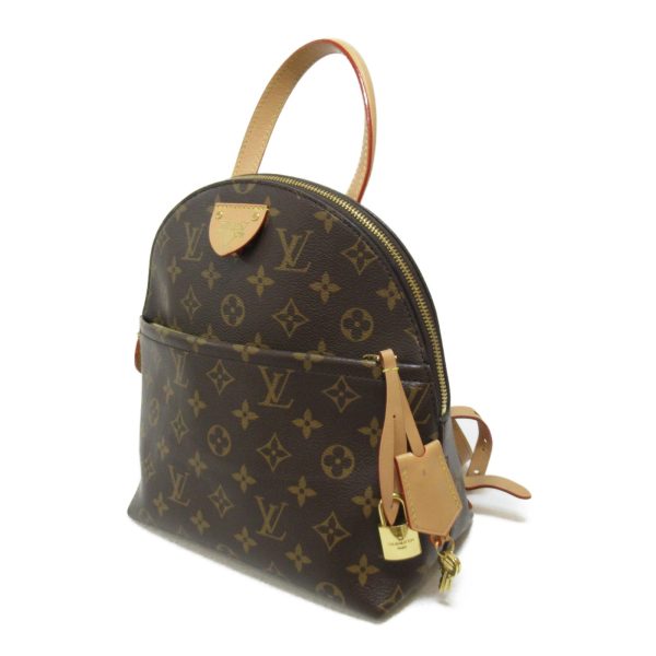 2101216950184 5 Louis Vuitton LV Moon Backpack Bag Rucksack